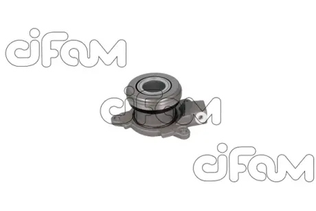 FIAT Центральный выключатель сцепления SEDICI 06-14, OPEL AGILA 08-10, SUZUKI KIZASHI 10- CIFAM 506029