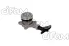 FORD центральний вимикач C-Max,Focus II,III,Galaxy,Kuga i,II,Mondeo IV,s-Max,Volvo 06- CIFAM 506033 (фото 1)