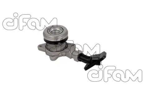 FORD центральний вимикач C-Max,Focus II,III,Galaxy,Kuga i,II,Mondeo IV,s-Max,Volvo 06- CIFAM 506033