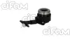 FORD центральний вимикач C-Max,Focus II,III,Galaxy,Kuga i,II,Mondeo IV,s-Max,Volvo 06- CIFAM 506037 (фото 1)