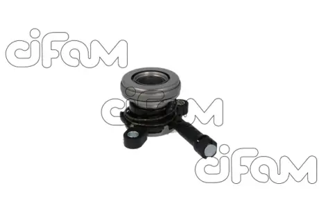 Вижимний регулятор Renault/Nissan/Opel/Mercedes 1.6|1.9|2.0|2.5|3.0dCi (2отв. 12мм) CIFAM 506047