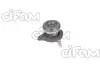 FORD Центральный выключатель сцепления FOCUS II 09-11, GALAXY 08-12, MONDEO IV 10-15, VOLVO C30 06-12, LAND ROVER FREELANDER 06-14 CIFAM 506050 (фото 1)