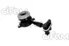 FORD Подшипник выжимной C-MAX II, FOCUS III 1.5 EcoBoost, FOCUS III, MAZDA 3, VOLVO S40 II CIFAM 506054 (фото 1)