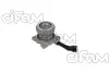 Підшипник вижимний Ford Transit 2.2TDCI 07-14 = ZA34076.3.1 CIFAM 506-057 (фото 1)