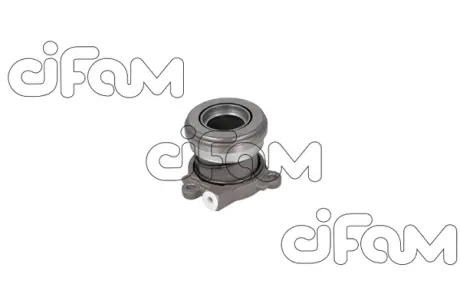 OPEL центральний вимикач Astra H/J,Zafira,Chevrolet Cruze CIFAM 506069