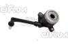 Вижимний регулятор Renault Duster 1.5dCi/1.2TCe/1.6 16V 10- CIFAM 506085 (фото 1)