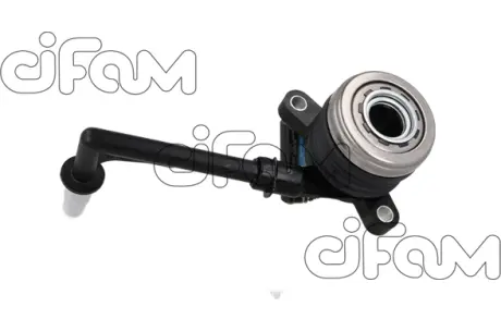 Вижимний регулятор Renault Duster 1.5dCi/1.2TCe/1.6 16V 10- CIFAM 506085