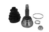 ШРУС Ford Fiesta AX 1976-1989 CIFAM 607-092 (фото 1)