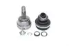 ШРКШ (ШРУС) зовнішній Audi 80/Golf II/Passat >86 (30/22) 51mm/81mm CIFAM 607096 (фото 1)