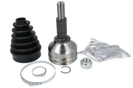 Автозапчасть CIFAM 6071030