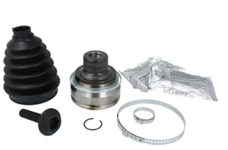 VW Комплект ШРКШ зуб. 28/42 TOUAREG (CR7, RC8) 3.0 TDI 4motion 17-, AUDI A4 B9 (8W2, 8WC) 2.0 TFSI 15- CIFAM 6071033