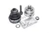 ШРКШ зовн. (30/33z D53mm D2 87.9mm) Audi A4 C5/A6 C5/Passat B5/B5.5/SUPERB I 94-08 +ABS45z CIFAM 607239 (фото 1)