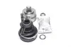 ШРКШ зовн. (30/33z D53mm D2 87.9mm) Audi A4 C5/A6 C5/Passat B5/B5.5/SUPERB I 94-08 +ABS45z CIFAM 607239 (фото 2)