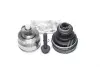 ШРКШ зовн. (30/33z D53mm D2 87.9mm) Audi A4 C5/A6 C5/Passat B5/B5.5/SUPERB I 94-08 +ABS45z CIFAM 607239 (фото 3)