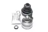 ШРКШ зовн. (30/33z D53mm D2 87.9mm) Audi A4 C5/A6 C5/Passat B5/B5.5/SUPERB I 94-08 +ABS45z CIFAM 607239 (фото 4)