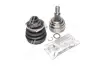 ШРКШ (ШРУС) зовнішній VW Golf/Skoda Octavia/Audi A3 1.4-1.9 i/TDI 96- (30/36) 53mm/81mm CIFAM 607241 (фото 1)