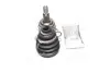 ШРКШ (ШРУС) зовнішній VW Golf/Skoda Octavia/Audi A3 1.4-1.9 i/TDI 96- (30/36) 53mm/81mm CIFAM 607241 (фото 2)