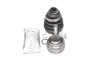ШРКШ (ШРУС) зовнішній VW Golf/Skoda Octavia/Audi A3 1.4-1.9 i/TDI 96- (30/36) 53mm/81mm CIFAM 607241 (фото 4)