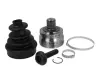 ШРКШ (ШРУС) зовнішній A4/A6/A8/S4 01-10 (38/33) (+ABS 45) 59,4mm/87,9mm CIFAM 607435 (фото 1)