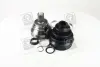 ШРУС зовніш. з пильовиком VW,AUDI,SEAT (вир-во Cifam) CIFAM 607463 (фото 1)