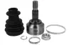 PEUGEOT шркш зовнішній к-кт 28/34 зуб.407 1.8/2.0/2.2/3,0 04-,Citroen C5 08- CIFAM 607469 (фото 1)