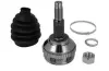 CHRYSLER ШРКШ зовнішній к-кт 26/32 зуб. VOYAGER IV (RG, RS) 2.4 00-08, VOYAGER IV (RG, RS) 2.5 CRD 00-08 CIFAM 607512 (фото 1)