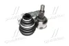 ШРУС з пильником RENAULT SCENIC II 1.4-1.6 03- (вир-во Cifam) CIFAM 607-523 (фото 3)