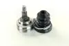 CITROEN Шрус наружный к-кт 39/27 зуб. EVASION вэн 2.0 HDI 99-02, JUMPY (U6U_) 2.0 HDi 110 00-06, FIAT SCUDO 2.0 JTD 99-06, ULYSSE 2.0 JTD 99-02 CIFAM 607546 (фото 3)