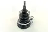 CITROEN Шрус наружный к-кт 39/27 зуб. EVASION вэн 2.0 HDI 99-02, JUMPY (U6U_) 2.0 HDi 110 00-06, FIAT SCUDO 2.0 JTD 99-06, ULYSSE 2.0 JTD 99-02 CIFAM 607546 (фото 4)