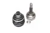 MARELLI ШРКШ зовнішній 22/33 зуб. CHEVROLET LACETTI 04- CIFAM 607655 (фото 1)