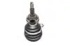 MARELLI ШРКШ зовнішній 22/33 зуб. CHEVROLET LACETTI 04- CIFAM 607655 (фото 2)