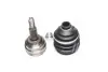 MARELLI ШРКШ зовнішній 22/33 зуб. CHEVROLET LACETTI 04- CIFAM 607655 (фото 3)