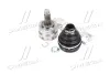 LAND ROVER ШРКШ зовнішній к-кт 29/30 зуб. RANGE ROVER III (L322) 3.0 02-12, RANGE ROVER III (L322) 4.4 10-12 CIFAM 607683 (фото 1)