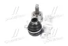 LAND ROVER ШРКШ зовнішній к-кт 29/30 зуб. RANGE ROVER III (L322) 3.0 02-12, RANGE ROVER III (L322) 4.4 10-12 CIFAM 607683 (фото 2)