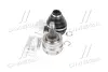 LAND ROVER ШРКШ зовнішній к-кт 29/30 зуб. RANGE ROVER III (L322) 3.0 02-12, RANGE ROVER III (L322) 4.4 10-12 CIFAM 607683 (фото 4)