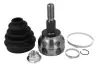 FORD Шрус наружный к-кт 26/27 зуб. C-MAX II (DXA/CB7, DXA/CEU) 2.0 TDCi 11-, FOCUS III 2.0 TDCi 10-, GRAND C-MAX (DXA/CB7, DXA/CEU) 2.0 TDCi 10- CIFAM 607761 (фото 1)