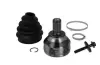 FORD Шрус наружный к-кт 26/36 зуб. C-MAX 2.0 TDCi 08-10, FOCUS C-MAX (DM2) 1.8 TDCi 05-07, FOCUS II 2.0 TDCi 05-12 CIFAM 607776 (фото 1)