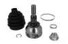 FORD ШРКШ зовнішній C-Max 1.6EcoBoost 10-, Focus 10- CIFAM 607863 (фото 1)