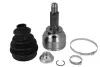 MAZDA ШРКШ зовн. 28/24 зуб. 3 2.0 MZR-CD 06-, 5 2.0 CD 05- CIFAM 607870 (фото 1)