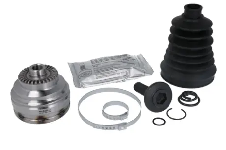 BMW Комплект ШРКШ зуб.31/33 X1 (F48) sDrive 16 d 14-22, i3 (I01) Electric 13- CIFAM 607882