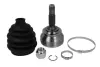CITROEN ШРКШ зовнішній к-кт 21/34 зуб. C3 III (SX) 1.2 VTi 68 16-, C4 CACTUS 1.2 VTi 82 14-, DS 3 (SA_) 1.6 BlueHDi 100, DS 3 1.6 BlueHDi 100 15-19 CIFAM 607933 (фото 1)