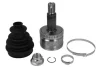 ШРКШ з пильовиком HYUNDAI TUCSON (TL, TLE), KIA SPORTAGE IV (Вир-во Cifam) CIFAM 607938 (фото 1)