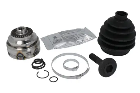 ШРКШ (ШРУС) зовнішній BMW 1 F20) 118 d xDrive (33/31) 55,9mm/85,7mm CIFAM 607958