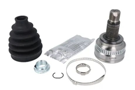BMW ШРКШ зовн. 33/30 зуб, ABS 48 зуб E90, E91, E92 CIFAM 607968