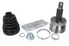 HYUNDAI Шрус наружный к-кт 25/30 зуб. i40 I (VF) 1.7 CRDI 15-, KIA OPTIMA (JF) 1.7 CRDi 15- CIFAM 607977 (фото 1)