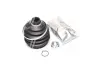 Пильовик ШРКШ зовн. (23x77x115) ASTRA/VECTRA 91-09 CIFAM 613009