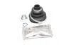 Пыльник ШРУСа Fiat (Пр-во Cifam) CIFAM 613-016 (фото 4)