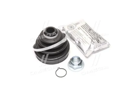 AUDI К-т пильнику ШРКШ 22*83*79 90 B2 2.2 84-87, COUPE B2 2.3 87-, VW PASSAT B2 (32B) 2.2 85-88 CIFAM 613105