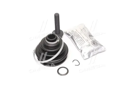 AUDI К-т пильнику шркш 83*22*80 100 2.4 D 90-94, 100 Avant 2.6 92-94 CIFAM 613117