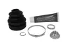 MAZDA пильник ШРКШа 24*79*98 Mazda 323 1.8 CIFAM 613120 (фото 1)